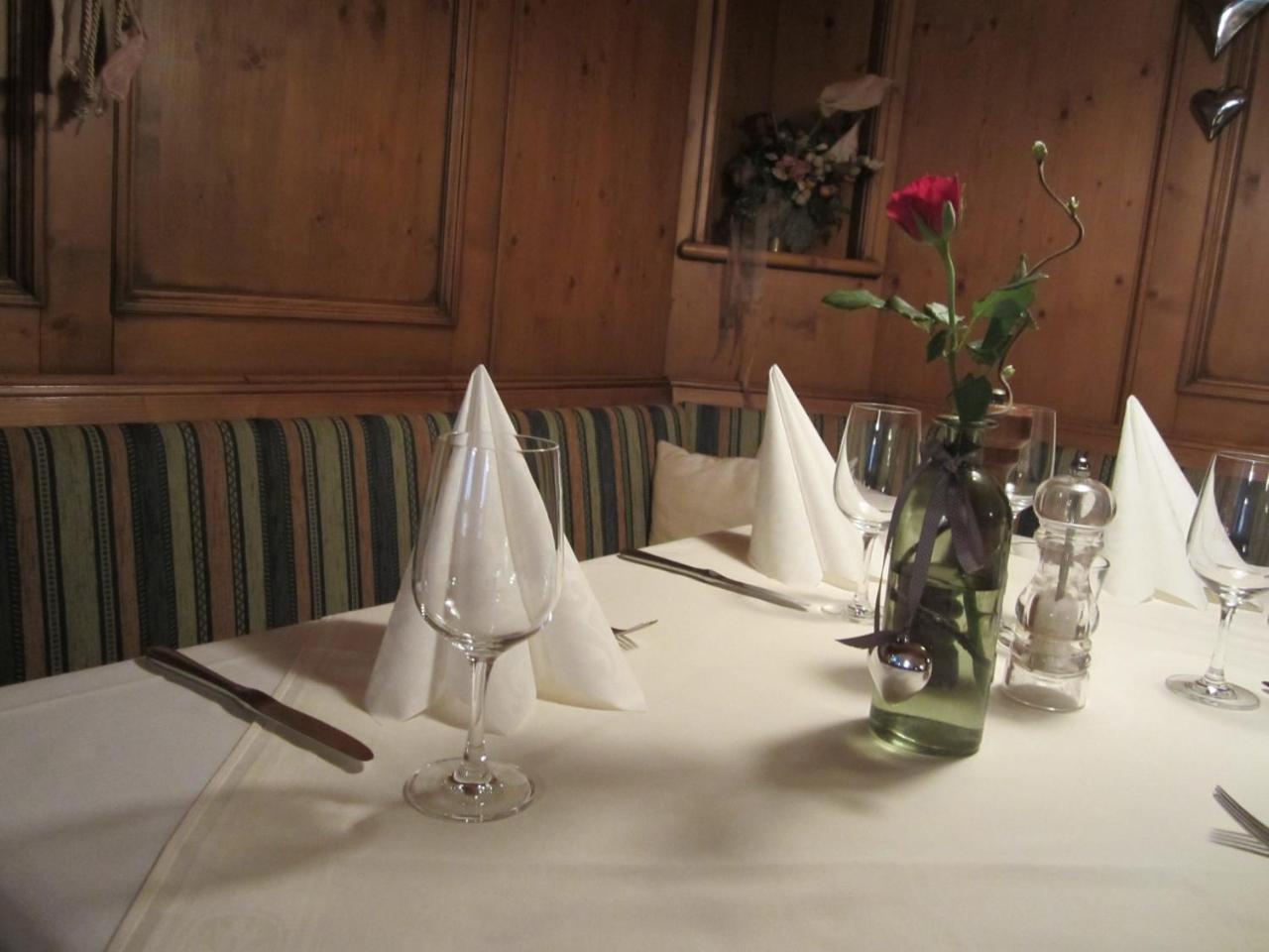 Gasthaus Sonne Altusried ภายนอก รูปภาพ